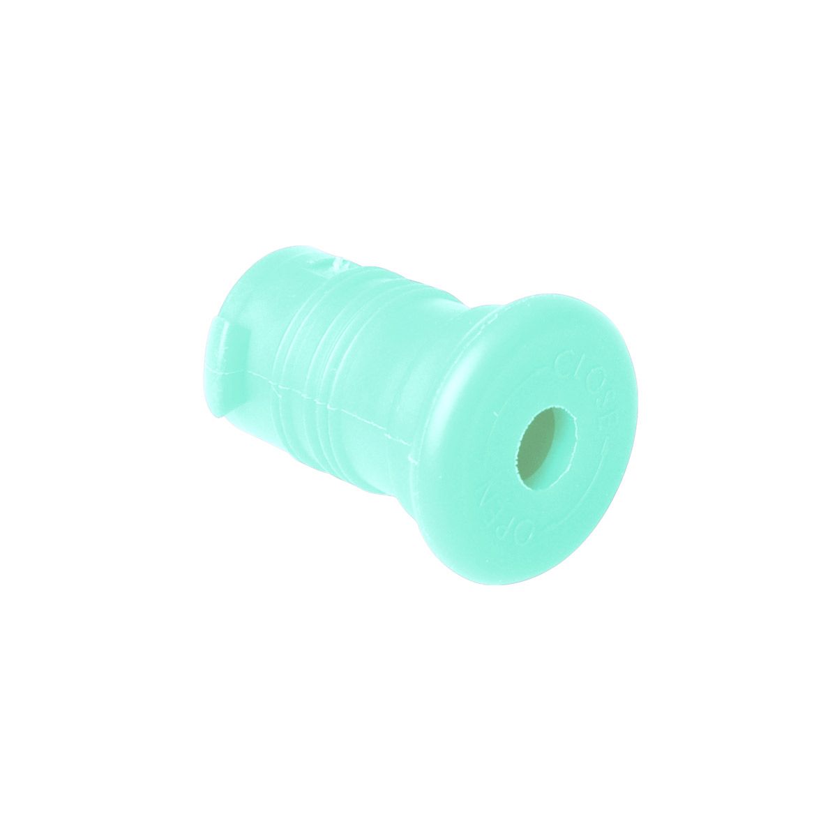 Zátka Topgal ZOOT 25083