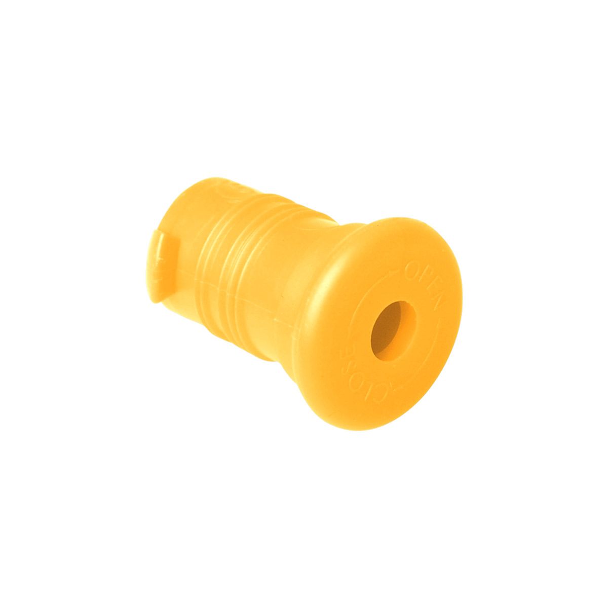 Zátka Topgal ZOOT 25085