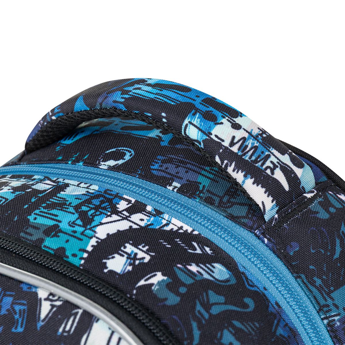 Školská taška  Topgal LORI 26020