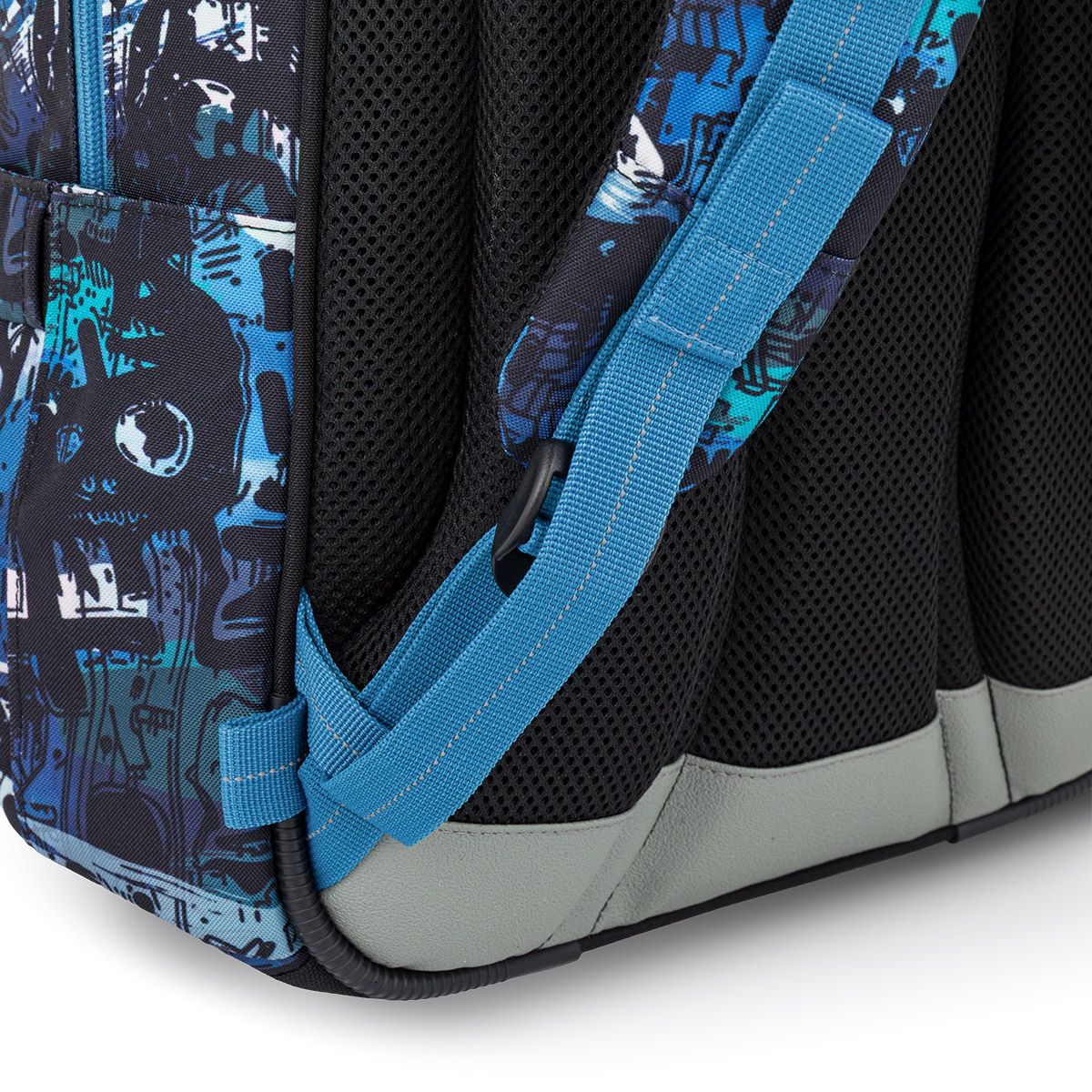 Školská taška  Topgal LORI 26020