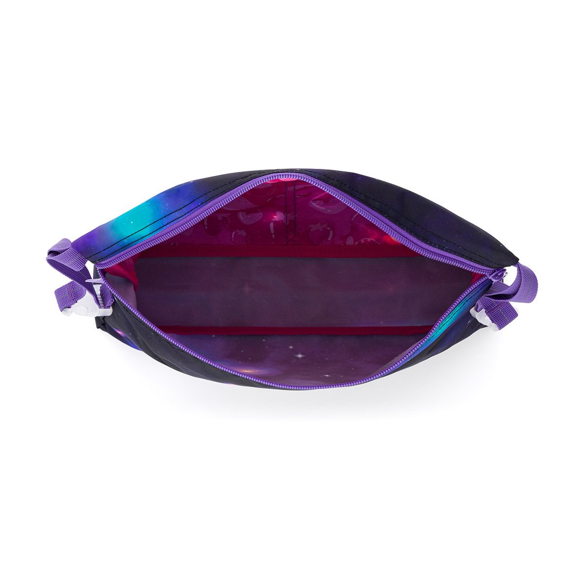 Školní kapsář na lavici Topgal ZION 26028