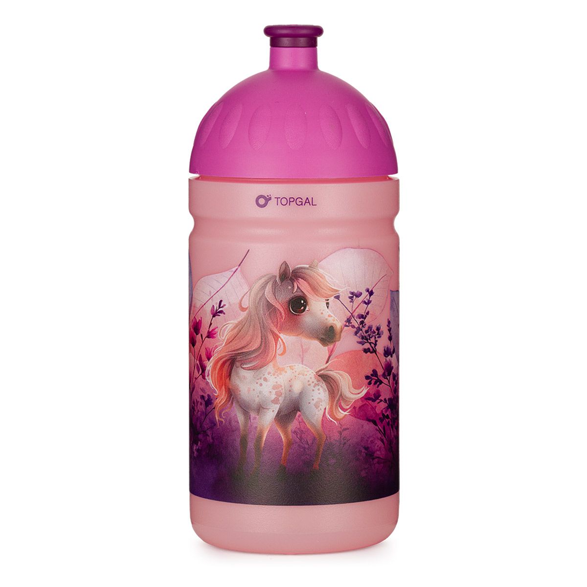 Lahev na pití Topgal ZIVA 26065